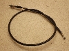 `Cm/ choinori  tgu[LC[ CZ41A-1002