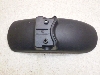 `Cm/ choinori  tgtF_[ CZ41A-1002