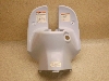 `Cm/ choinori  Ci[Jo[ CZ41A-1002