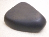`Cm/ choinori  V[g CZ41A-1002