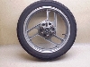 SRX-6/ SRX600  AzC[^C 1JK-0018