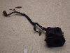 SRX-6/ SRX600  nhXCb`E 1JK-0018