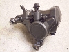 SRX-6/ SRX600  tgu[LLp[ 1JK-0018