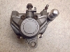 SRX-6/ SRX600  Au[LLp[ 1JK-0018