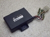 SRX-6/ SRX600  CDI 1JK-0018