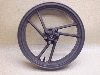 RG250K}/ K}250/ 250  tgzC[ GJ21A-1173