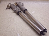 RG250K}/ K}250/ 250  tgtH[NE GJ21A-1173