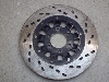 RG250K}/ K}250/ 250  tgfBXN[^[ GJ21A-1173