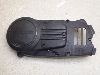 RG250K}/ K}250/ 250  hCuXvPbgJo[ GJ21A-1173