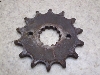 RG250K}/ K}250/ 250  hCuXvPbgMA GJ21A-1173