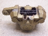 RG250K}/ K}250/ 250  Au[LLp[ GJ21A-1173