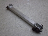 RG250K}/ K}250/ 250  gNbh GJ21A-1173