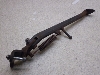 RG250K}/ K}250/ 250  TChX^h GJ21A-1173