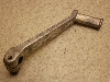 RG250K}/ K}250/ 250  `FWy_ GJ21A-1173