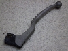 RG250K}/ K}250/ 250  Nb`o[ GJ21A-1173