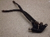 RG250K}/ K}250/ 250  tgu[LpCvWCg GJ21A-1173