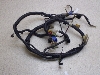 RG250K}/ K}250/ 250  Cn[lX GJ21A-1173