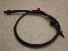 RG250K}/ K}250/ 250  ^R[^[C[ GJ21A-1173