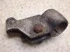 RG250K}/ K}250/ 250  Nb`z_[ GJ21A-1173