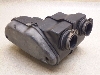 RG250K}/ K}250/ 250  GAN[i[BOX GJ21A-1173