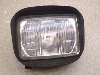 RG250K}/ K}250/ 250  wbhCg GJ21A-1173