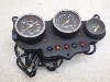 RG250K}/ K}250/ 250  [^[ GJ21A-1173
