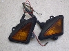 RG250K}/ K}250/ 250  tgECJ[E GJ21A-1173