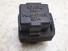 RG250K}/ K}250/ 250  Cq[Y(20A) GJ21A-1173
