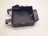RG250K}/ K}250/ 250  obe[BOX GJ21A-1173