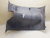 WCLms[/ GYRO Canopy  Ci[Jo[ TA02-1601