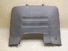 WCLms[/ GYRO Canopy  V[gobNpl TA02-1601