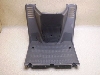 WCLms[/ GYRO Canopy  Xebv{[h TA02-1601