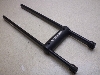 WCLms[/ GYRO Canopy  [ts[ TA02-1601