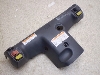 WCLms[/ GYRO Canopy  nhJo[ TA02-1601