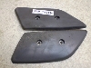 WCLms[/ GYRO Canopy  Abp[veN^[E TA02-1601