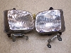 WCLms[/ GYRO Canopy  wbhCgE TA02-1601