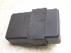 WCLms[/ GYRO Canopy  CDI TA02-1601