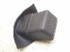 WCLms[/ GYRO Canopy  Rg[[ TA02-1601