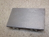 WCLms[/ GYRO Canopy  P[ubNK[h TA02-1601