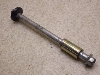 WCLms[/ GYRO Canopy  tgANXVtg TA02-1601