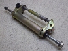 WCLms[/ GYRO Canopy  GWnK[ TA02-1601