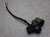 WCLms[/ GYRO Canopy  nhz_[ TA02-1601