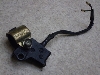 WCLms[/ GYRO Canopy  nhz_[E TA02-1601