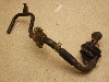WCLms[/ GYRO Canopy  EGRou TA02-1601