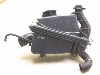 WCLms[/ GYRO Canopy  GAN[i[BOX TA02-1601