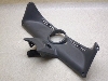 WCLms[/ GYRO Canopy  [^[pl TA02-1601