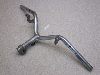 WO50/ JOG  nh 3YK-2684