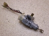 WO50/ JOG  CL[BOX 3YK-2684