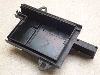 WO50/ JOG  obe[BOX 3YK-2684