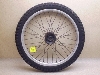 Z[225/ SEROW225 tgzC[^C 1KH-0048
